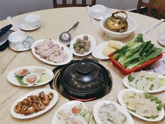 -横琴购口岸商业广场