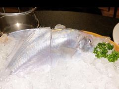 -荣记火锅(青悦城店)