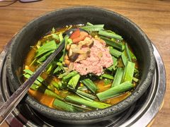 -笔记安顺夺夺粉火锅(中关村店)