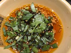 -宽板凳老灶火锅(外馆斜街店)
