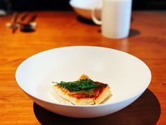 平谷红嘴老鸭-曲廊院(东四十一条店)