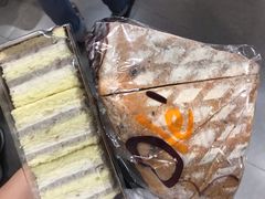 -Olé精品超市(天汇广场店)