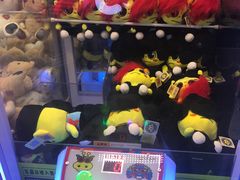 -好特电玩(恒源店)