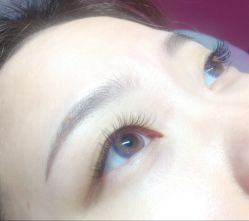 -纤指百魅美甲美睫