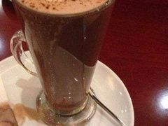 -COSTA COFFEE(天通苑华联店)