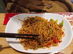 -秦九和(凯德广场店)