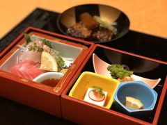 -黒豚料理 寿庵(中央駅西口店)