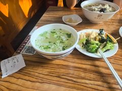 -老陕兄弟(彩虹新城店)