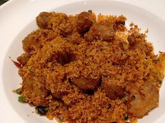 -江南厨子(万象天地店)