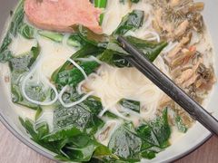 -新旺茶餐厅(鑫耀·光环live店)