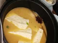 -小菜园新徽菜(马鞍山金鹰店)