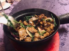 -惠食佳·朱雀(东方商厦店)