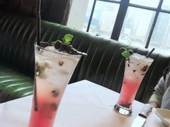-茹丝葵经典牛排馆(上海外滩店)