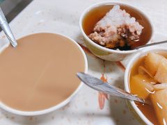 花生糊-冰神(火炬路店)