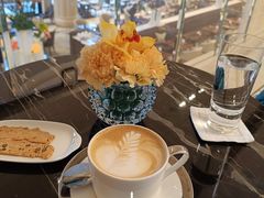 -羿庭(外滩华尔道夫酒店)