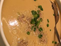 -弄堂里(西溪龙湖天街店)