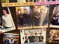 -堂宴·老厦门私房菜(1988仙岳总店)