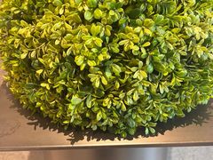 -通程奥特莱斯(华晨店)