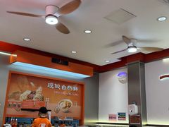 -周成芝螺蛳粉(人和店)