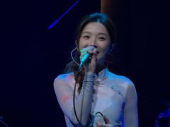 -TZ House音乐现场(来福士中心店)