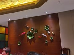 -梅花香里大酒店(郁金香路店)