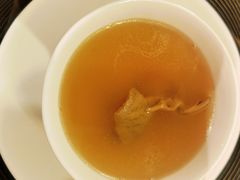 老火靓汤-利苑酒家(金宝店)