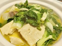 -江南宴•沿江菜江南味(七街店)