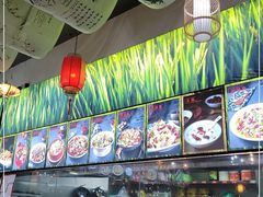 -潼南太安名鱼•特色江湖菜 太安鱼