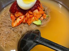 -黑牛黑猪烤肉专门店(万象城店)