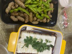 -聚湘源烧烤·牛排火锅(新兴路店)