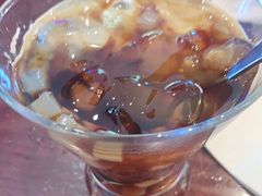 -成都你六姐·牛肉冒菜(城市集市合生汇店)