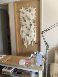 -笑美甲美睫工作室
