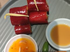 -点都德(汇点楼店)