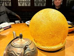 -杨记隆府(重庆总店)
