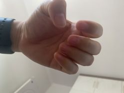 -悦颜美佳·美容·美甲美睫