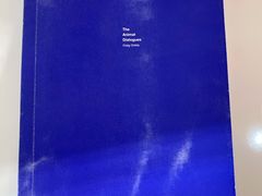 -汤姐热干面(酒仙桥店)