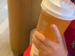 -都可手作(学士街手作店)