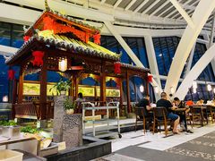 -桂林小吃街(桂林国际机场店)