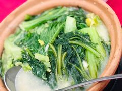 -裕华(南华东路店)