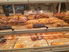 -85度C(青岛燕儿岛店)
