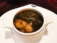 -新天世纪中餐厅
