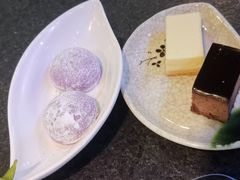 -神户赤童日式烤肉伙伴(东直门店)