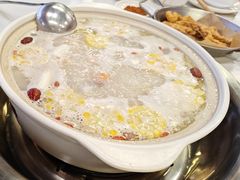 -土连锅·现熬养生汤锅(梁家巷店)