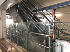 -西安交通大学第一附属医院(总院)