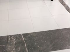 -远洋未来广场(育慧北路店)