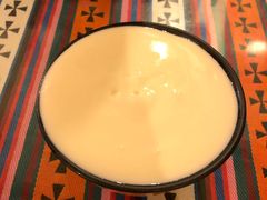 -卡万金特色藏餐