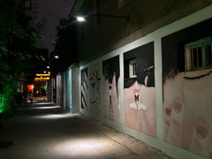 -瑞光创意工厂