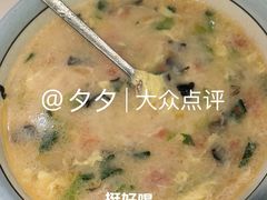 -东来土菜馆(民祥园路店)