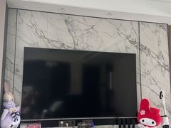 -Sony Store 索尼(来福士店)