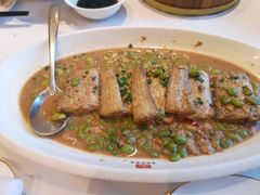 -道道鲜·崇明私房菜(五角场店)